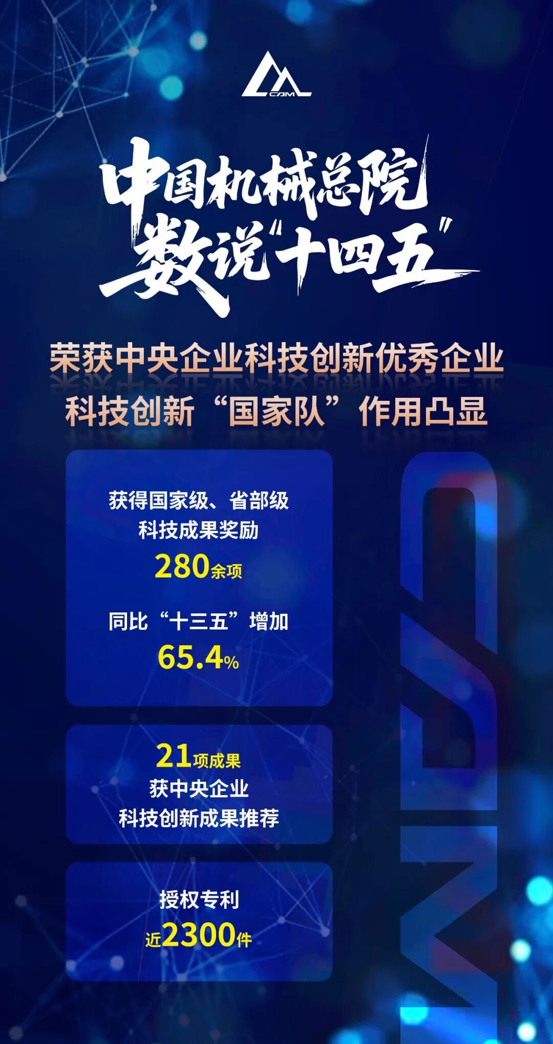 8a58df9f66fb7c36