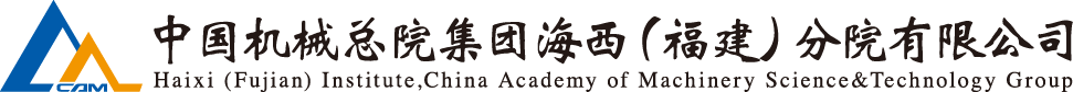 PG电子|PG电子平台官网-Pocket Games Soft