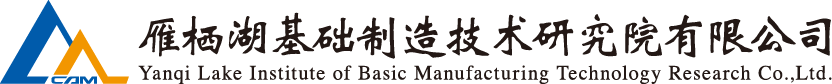 PG电子|PG电子平台官网-Pocket Games Soft