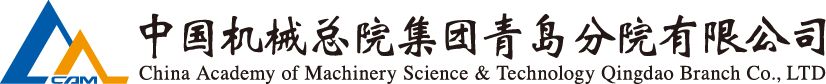 PG电子|PG电子平台官网-Pocket Games Soft