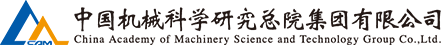 PG电子|PG电子平台官网-Pocket Games Soft