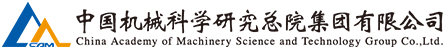 PG电子|PG电子平台官网-Pocket Games Soft