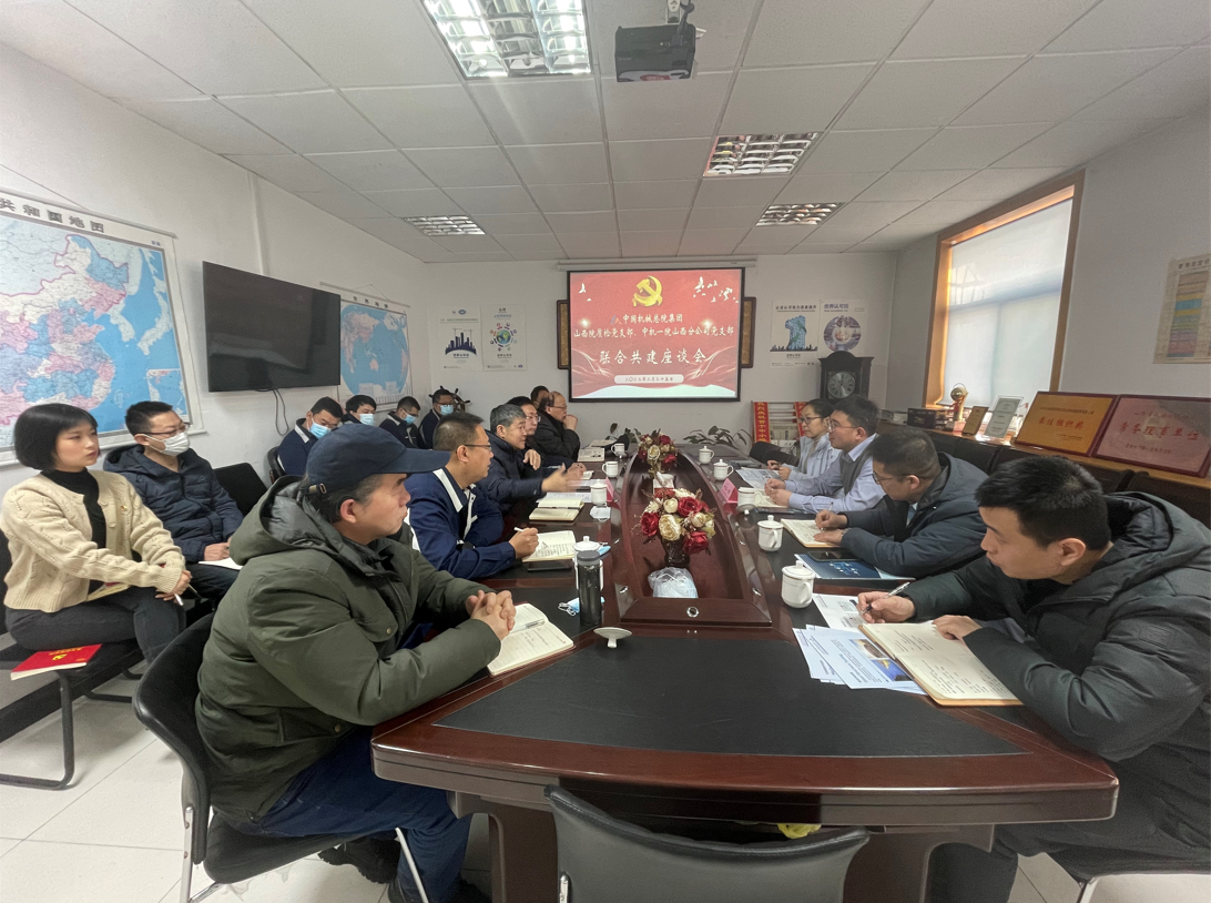 PG电子|PG电子平台官网-Pocket Games Soft