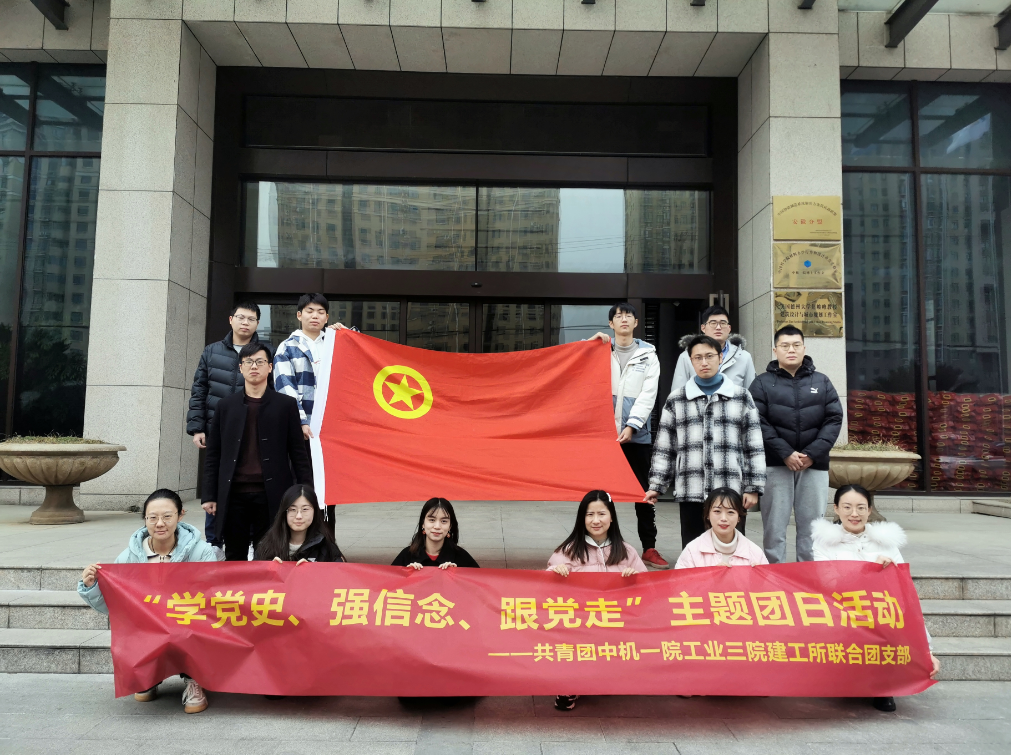 PG电子|PG电子平台官网-Pocket Games Soft