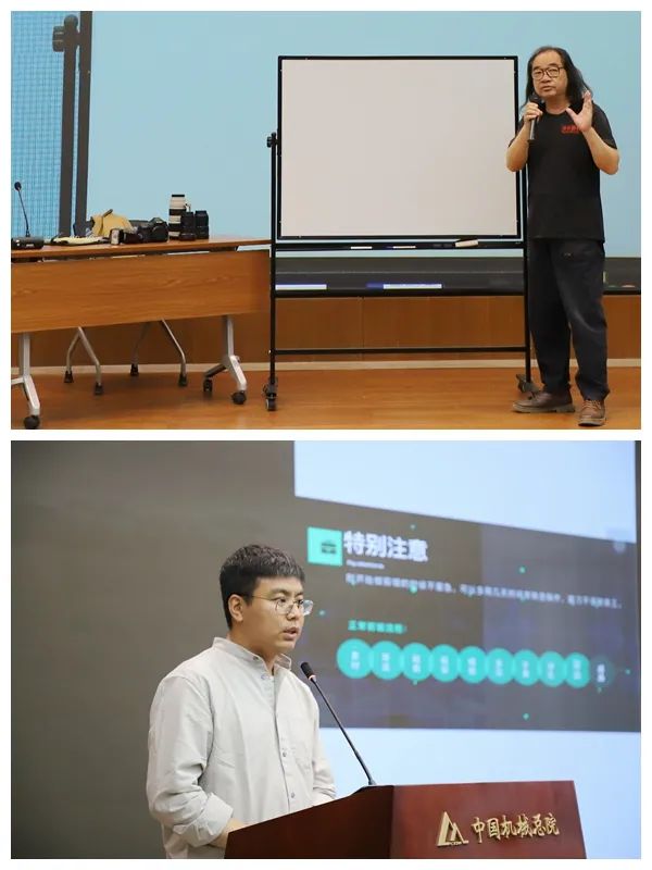 PG电子|PG电子平台官网-Pocket Games Soft