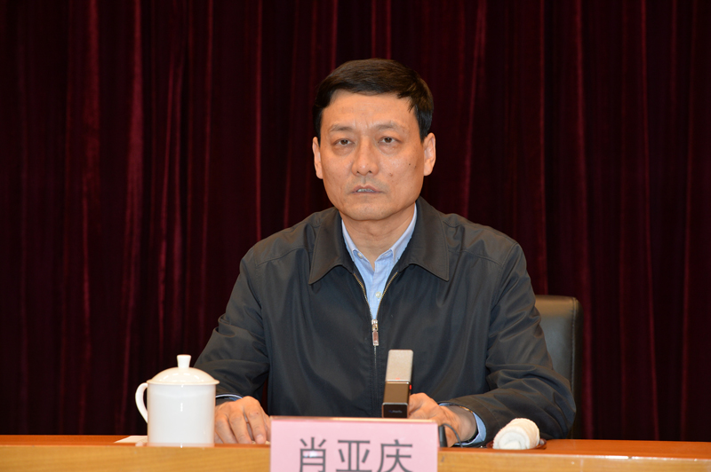 PG电子|PG电子平台官网-Pocket Games Soft