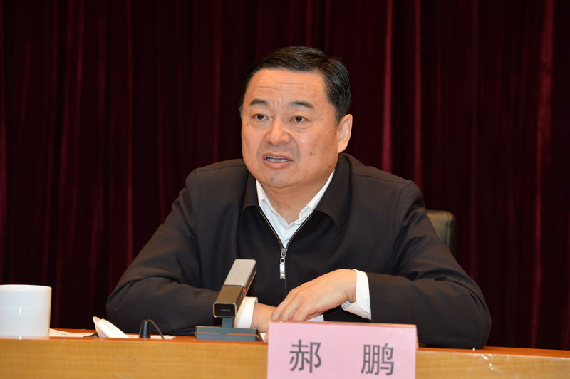 PG电子|PG电子平台官网-Pocket Games Soft