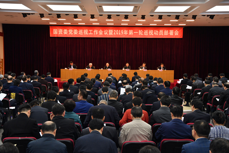 PG电子|PG电子平台官网-Pocket Games Soft