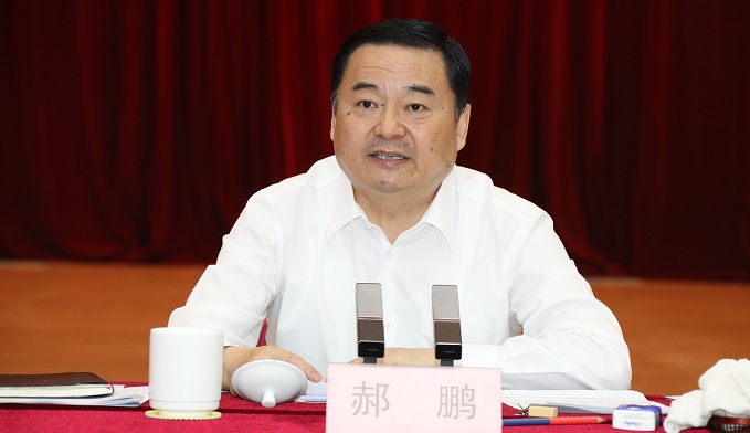 PG电子|PG电子平台官网-Pocket Games Soft