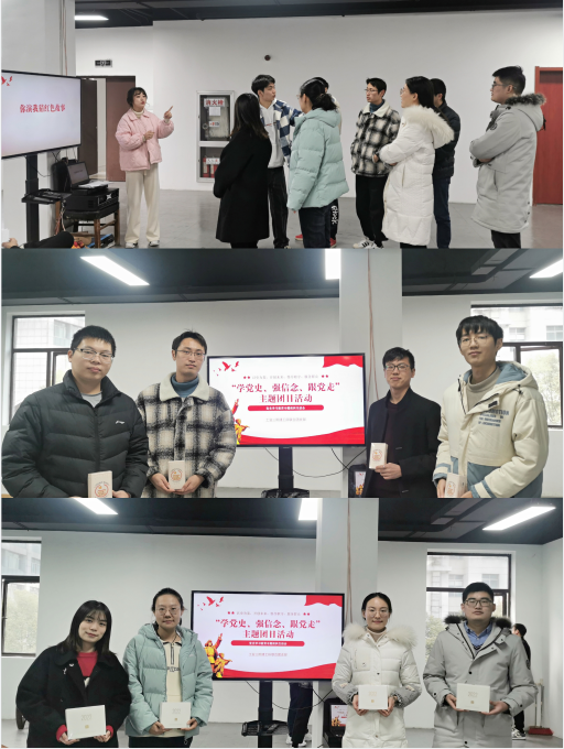 PG电子|PG电子平台官网-Pocket Games Soft