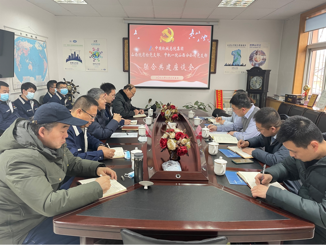 PG电子|PG电子平台官网-Pocket Games Soft