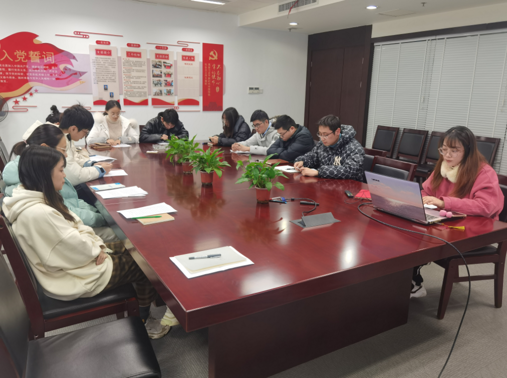 PG电子|PG电子平台官网-Pocket Games Soft