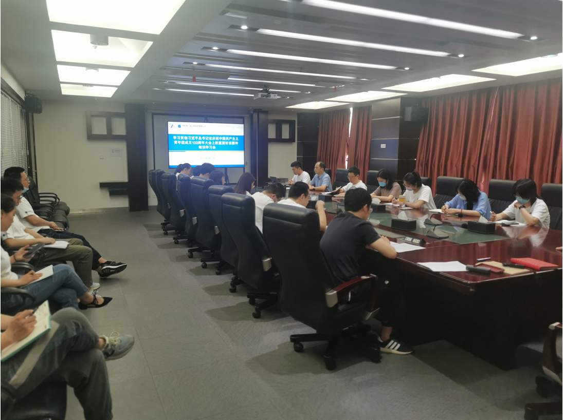 PG电子|PG电子平台官网-Pocket Games Soft