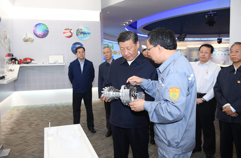 PG电子|PG电子平台官网-Pocket Games Soft