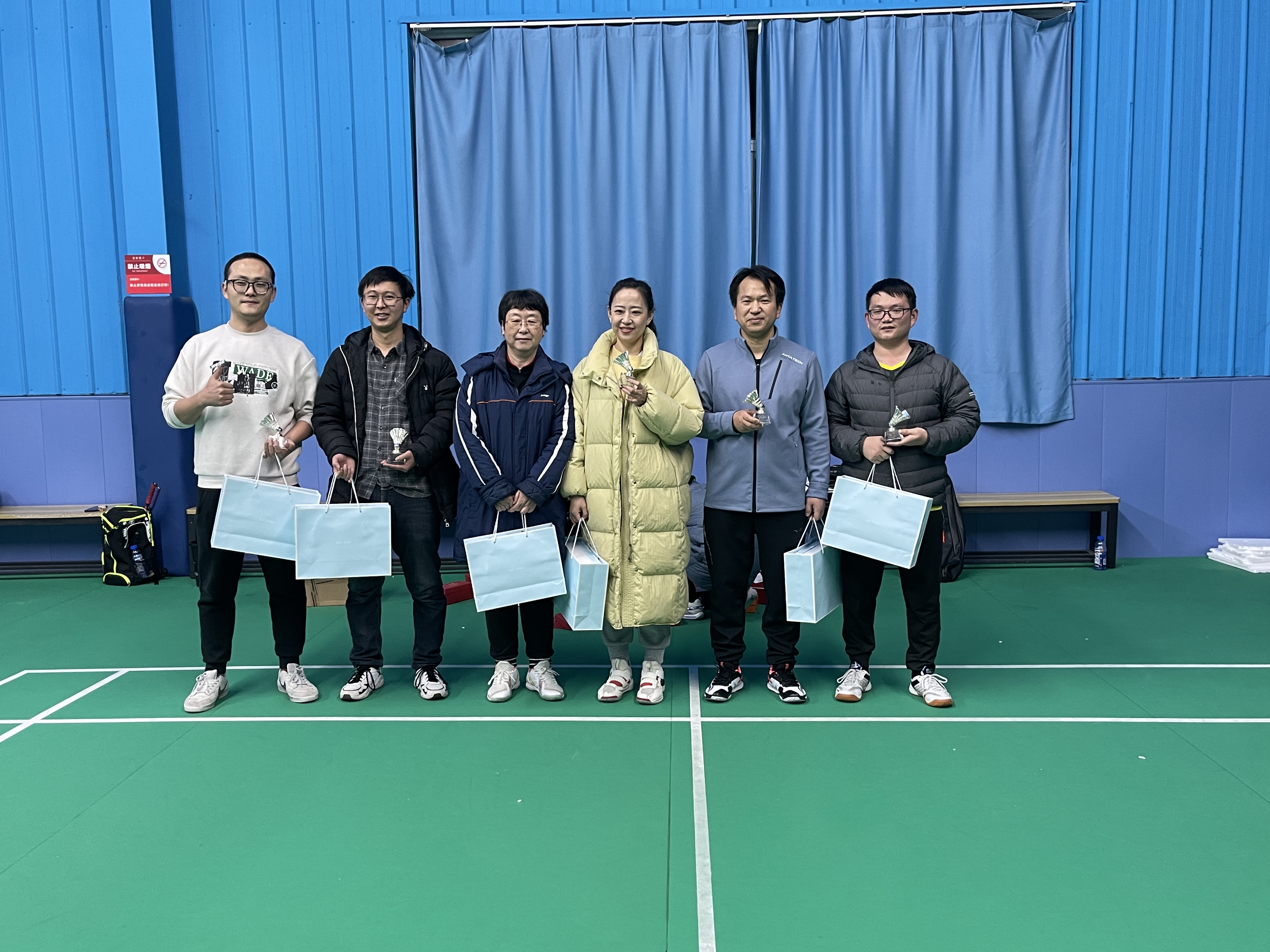 PG电子|PG电子平台官网-Pocket Games Soft