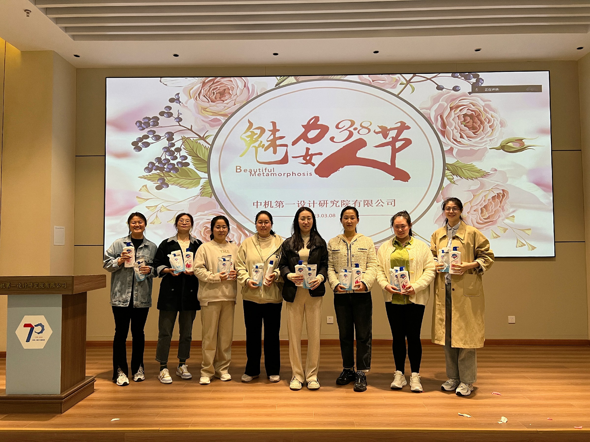 PG电子|PG电子平台官网-Pocket Games Soft