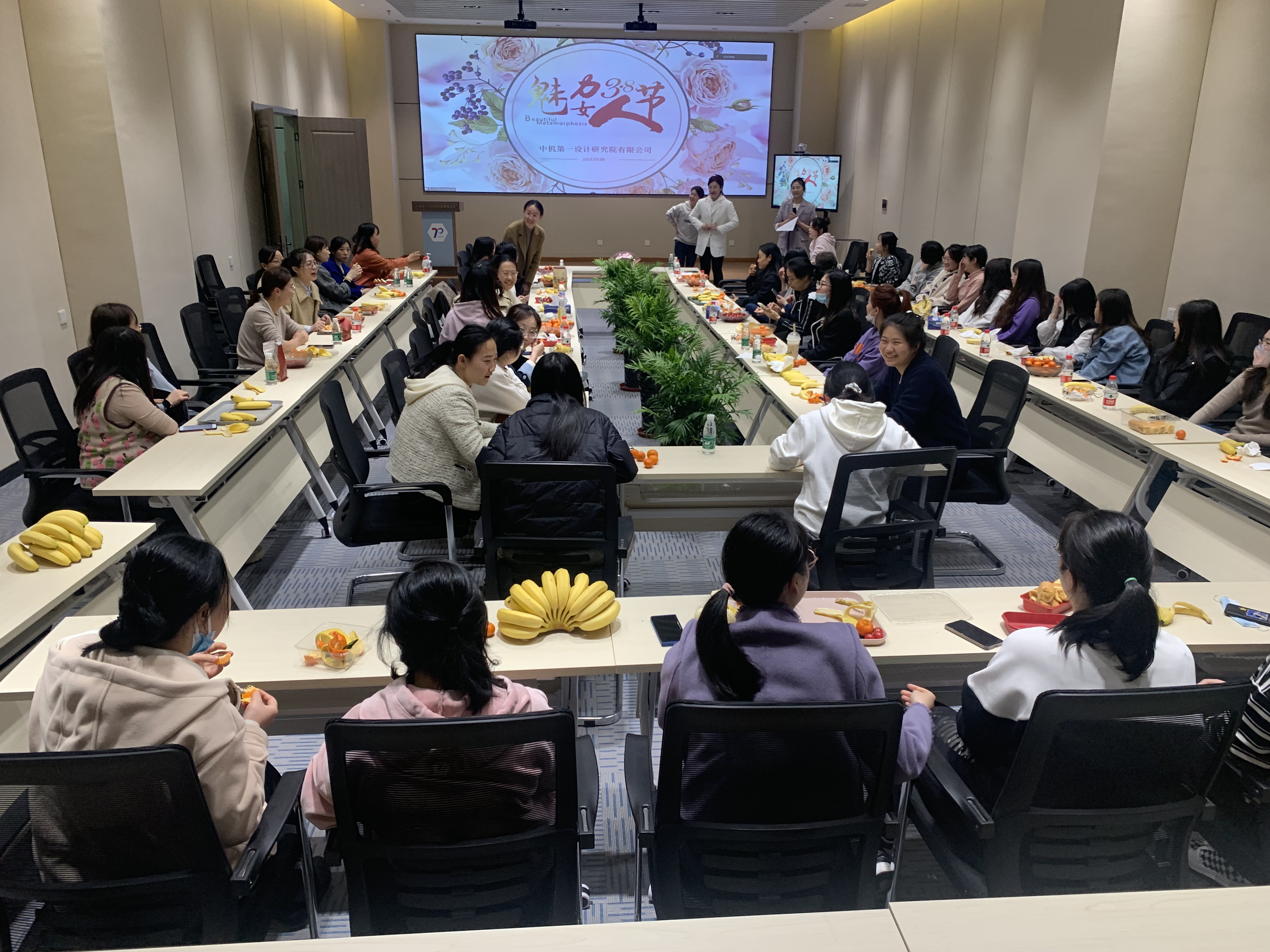 PG电子|PG电子平台官网-Pocket Games Soft