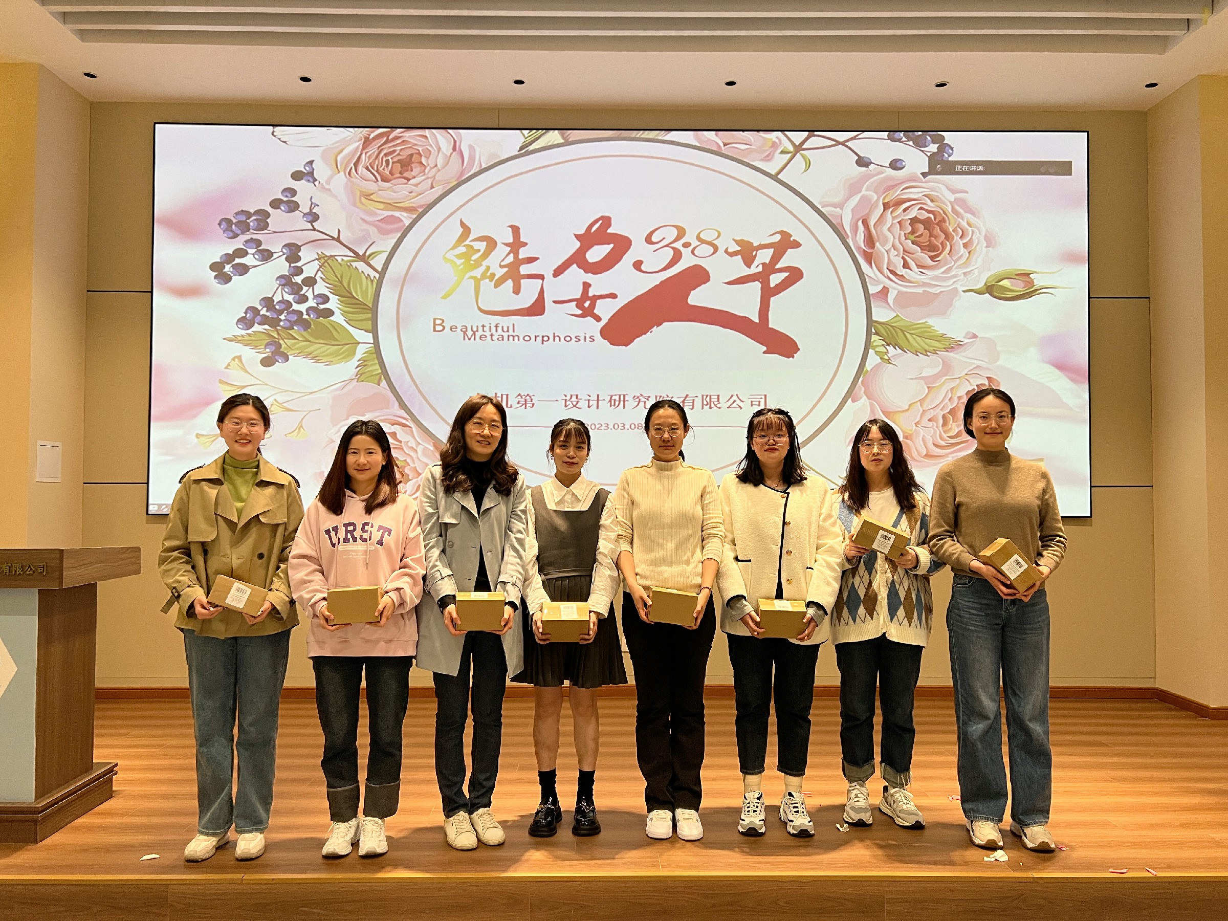 PG电子|PG电子平台官网-Pocket Games Soft