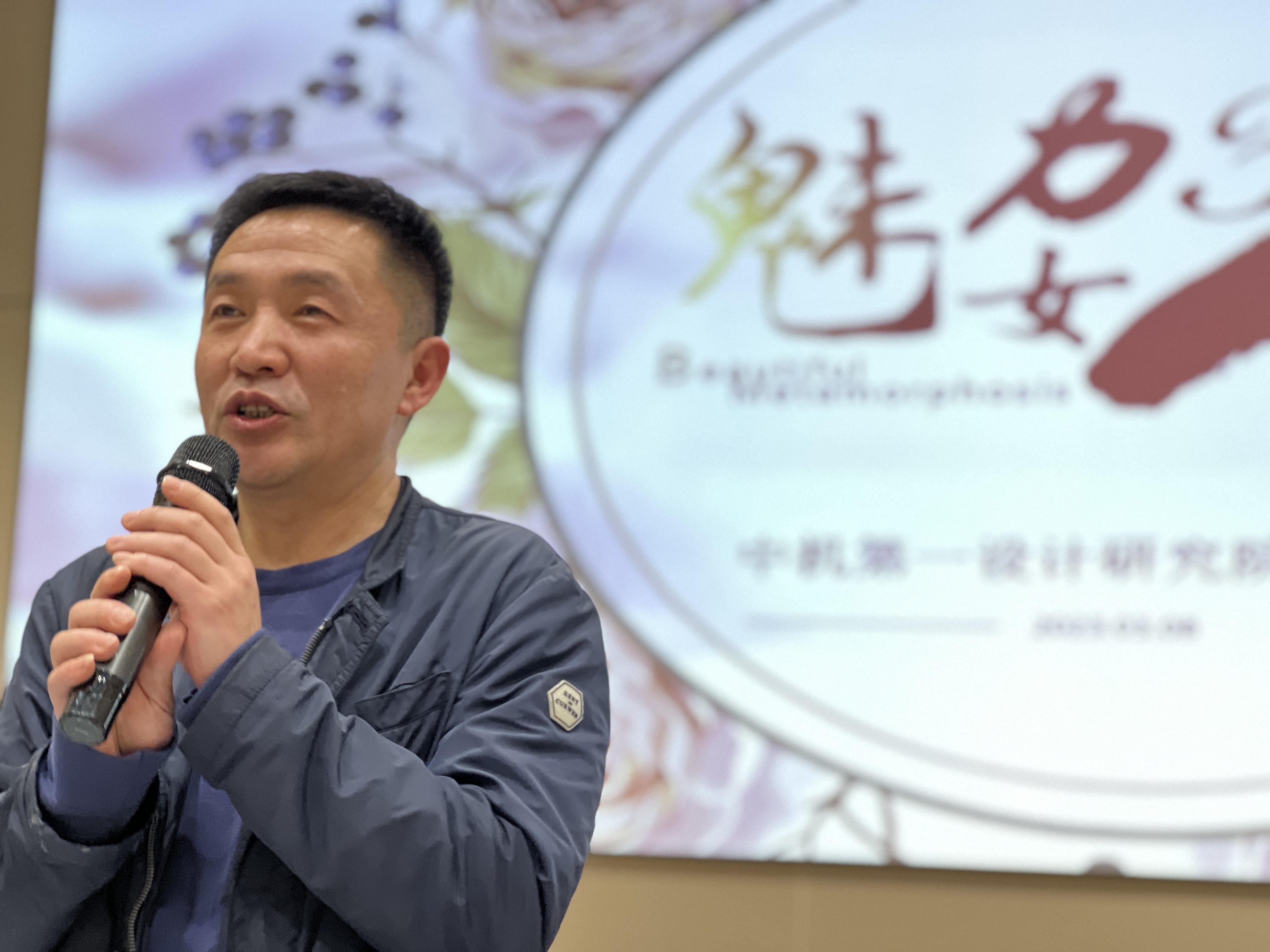 PG电子|PG电子平台官网-Pocket Games Soft