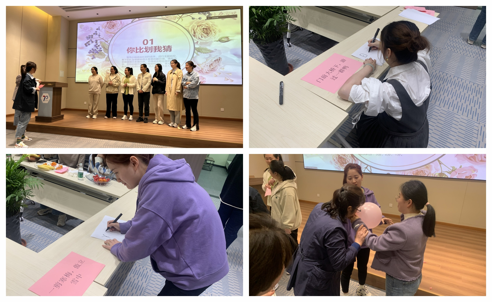 PG电子|PG电子平台官网-Pocket Games Soft