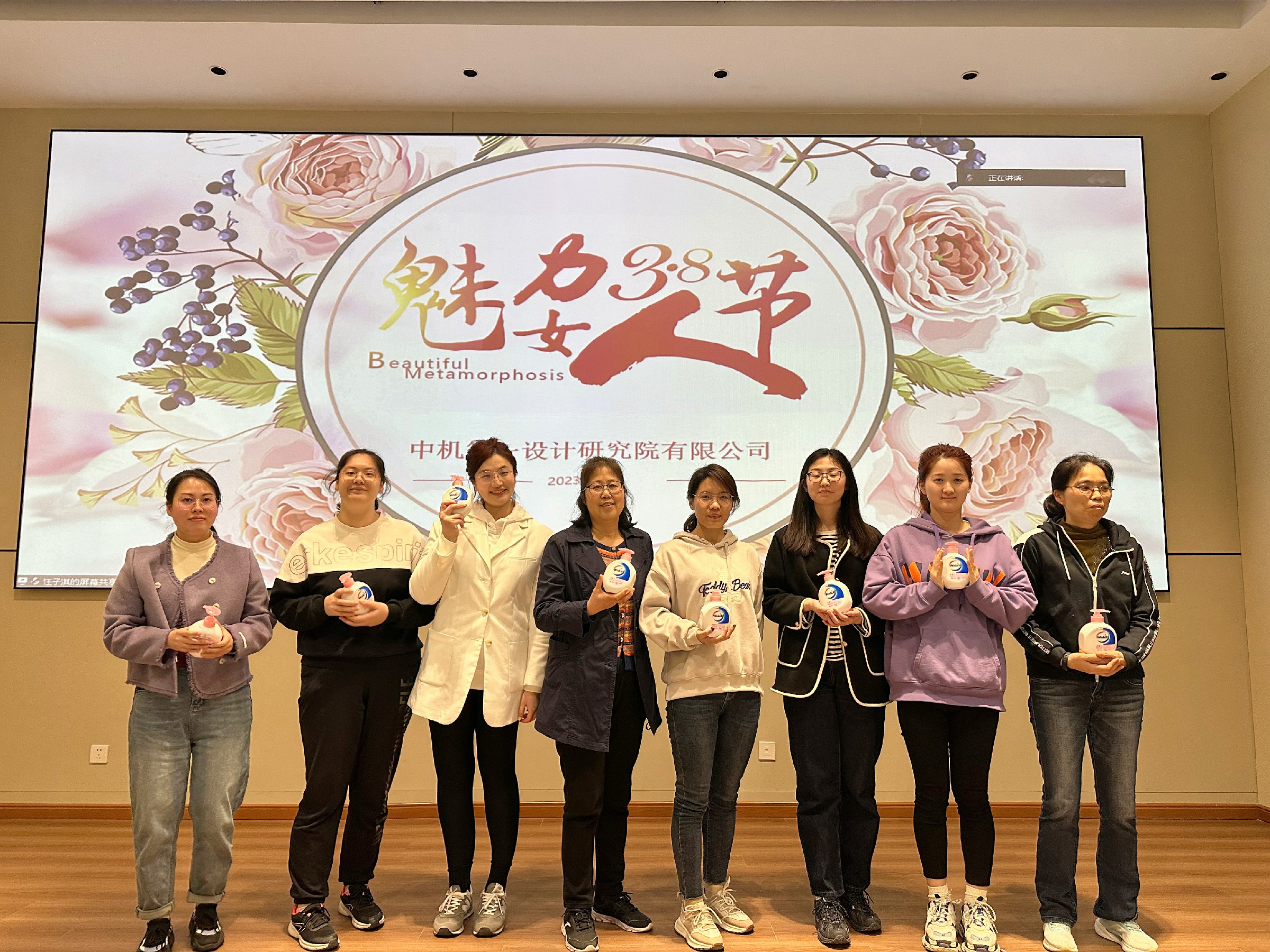 PG电子|PG电子平台官网-Pocket Games Soft