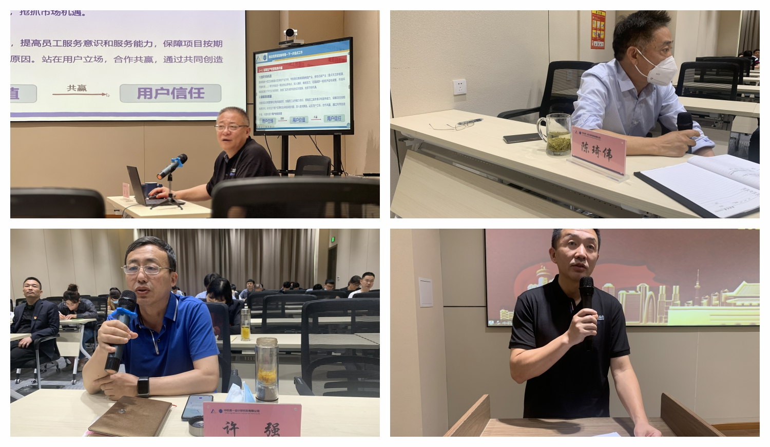 PG电子|PG电子平台官网-Pocket Games Soft