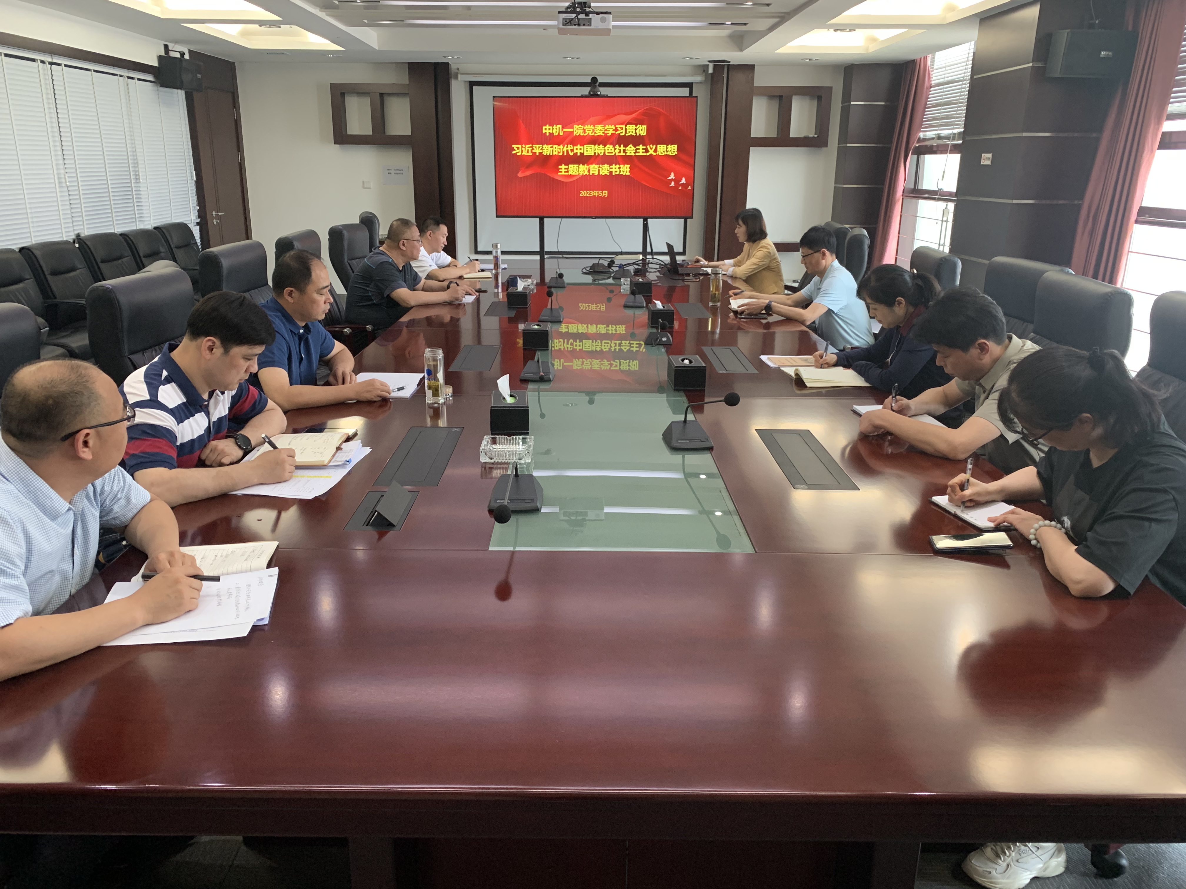 PG电子|PG电子平台官网-Pocket Games Soft