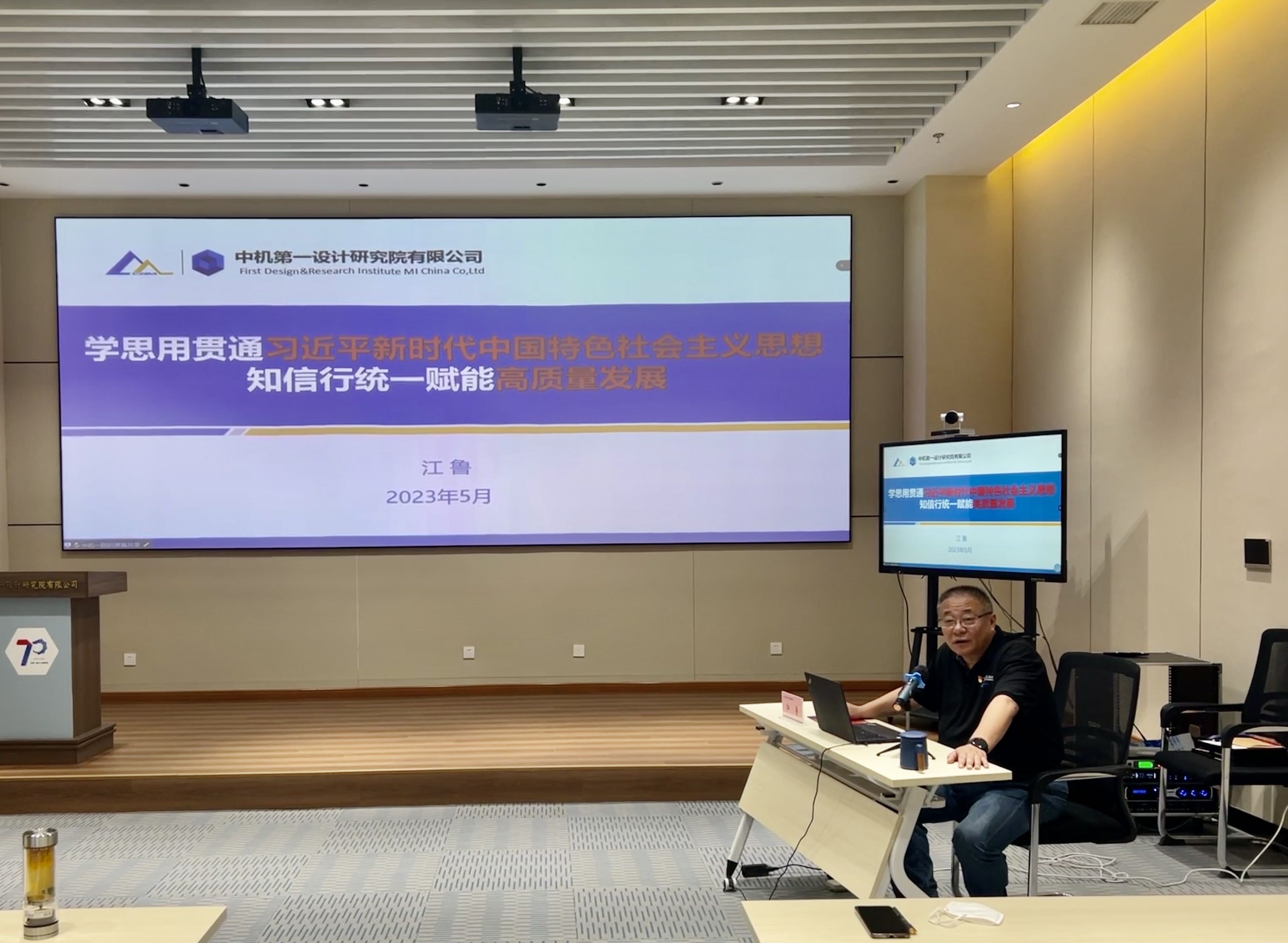 PG电子|PG电子平台官网-Pocket Games Soft