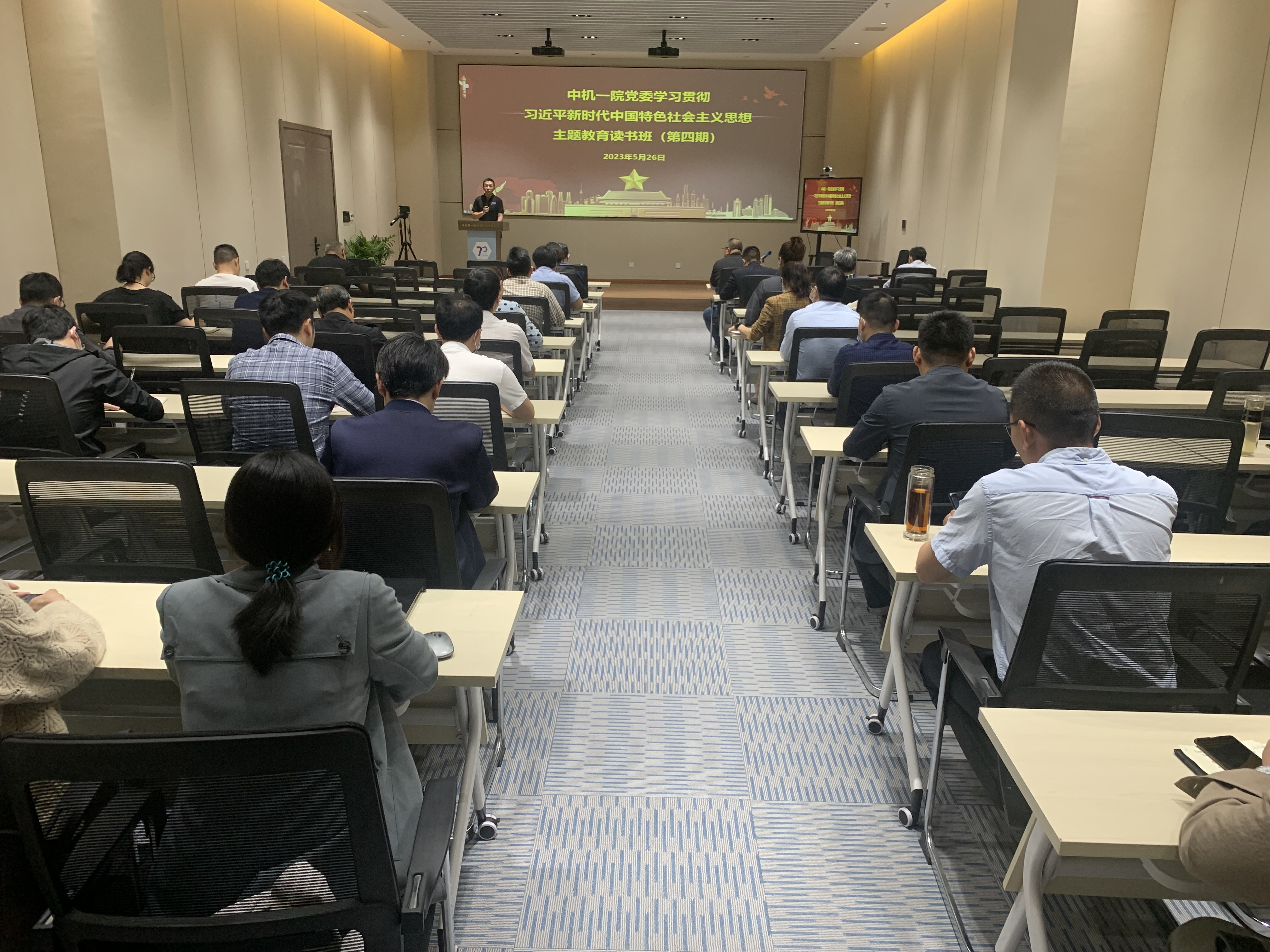 PG电子|PG电子平台官网-Pocket Games Soft