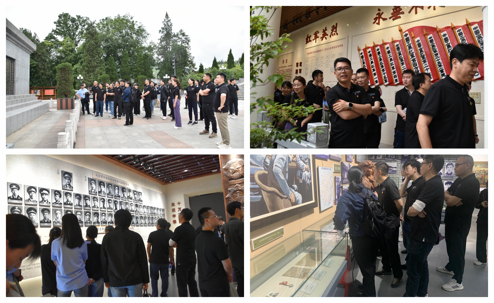 PG电子|PG电子平台官网-Pocket Games Soft