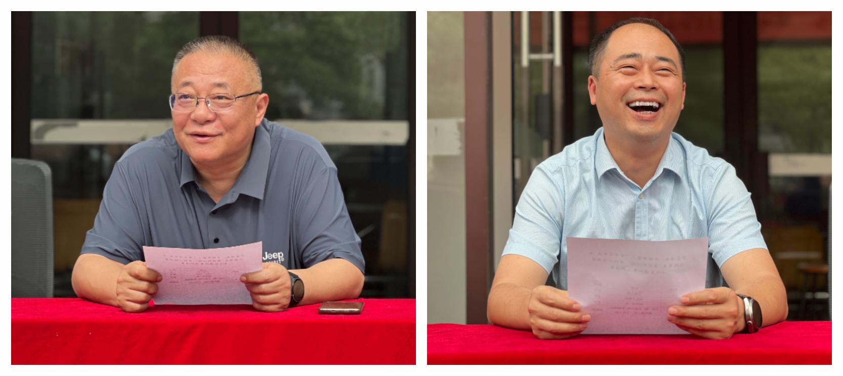 PG电子|PG电子平台官网-Pocket Games Soft