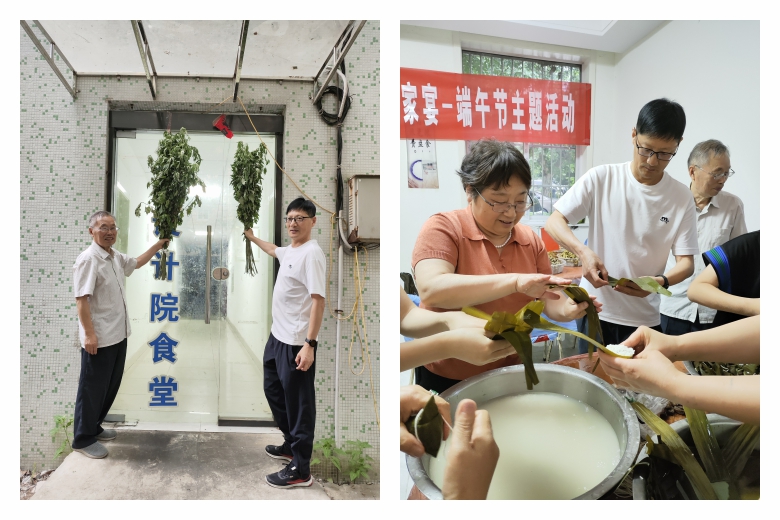 PG电子|PG电子平台官网-Pocket Games Soft