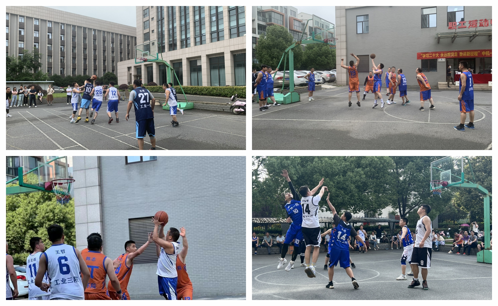 PG电子|PG电子平台官网-Pocket Games Soft