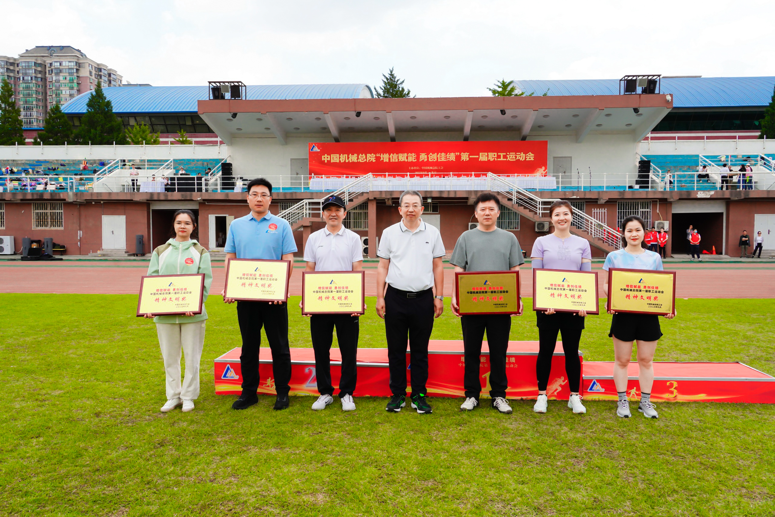 PG电子|PG电子平台官网-Pocket Games Soft