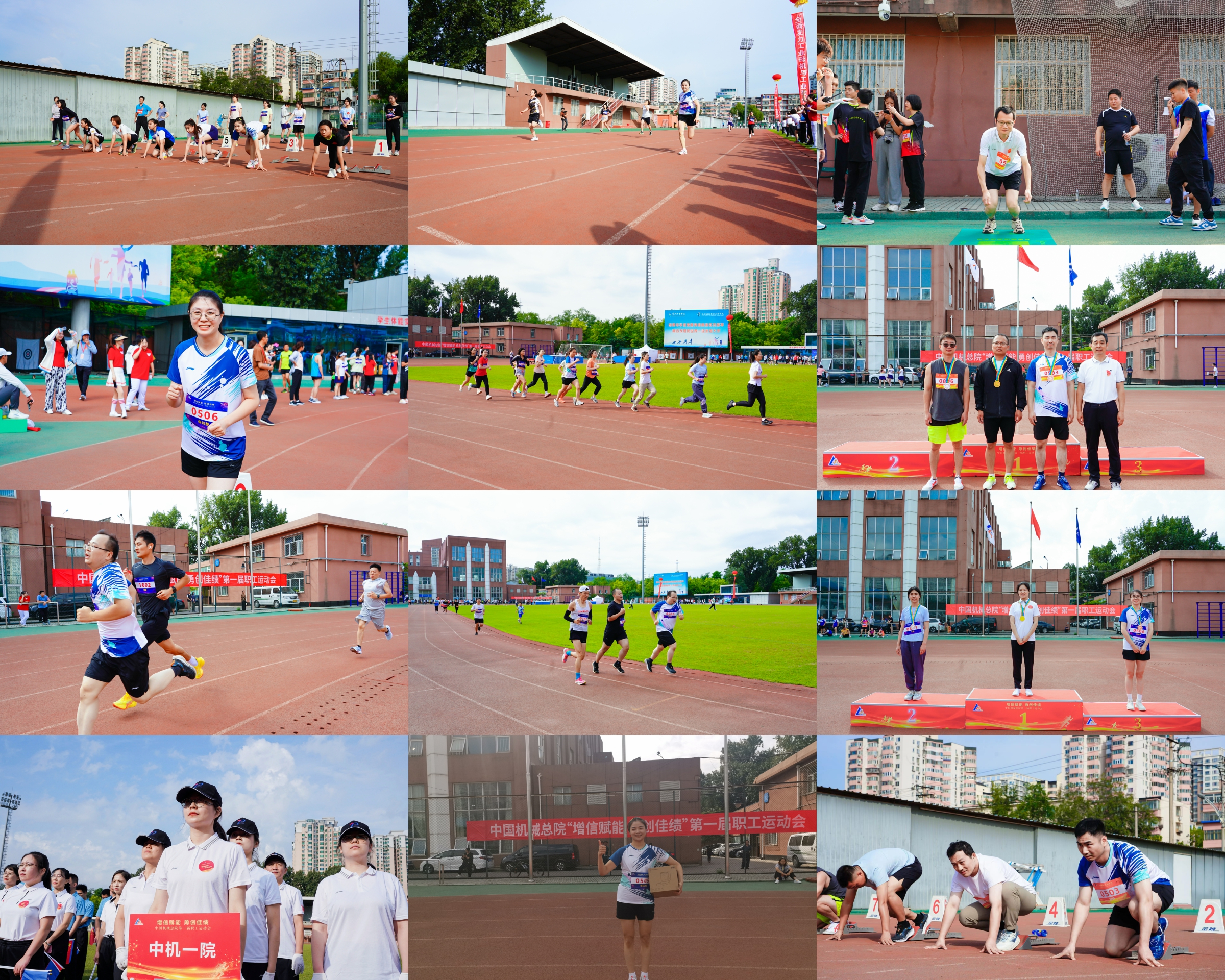 PG电子|PG电子平台官网-Pocket Games Soft