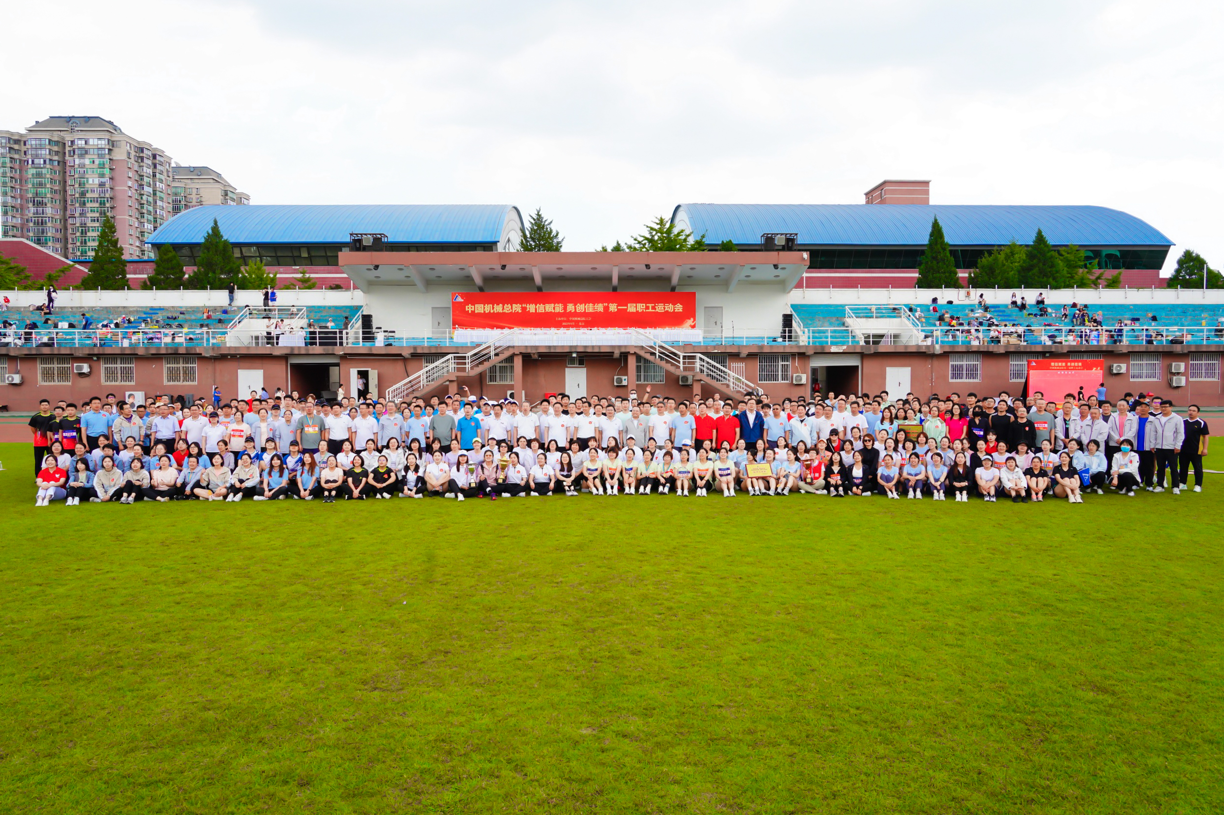 PG电子|PG电子平台官网-Pocket Games Soft