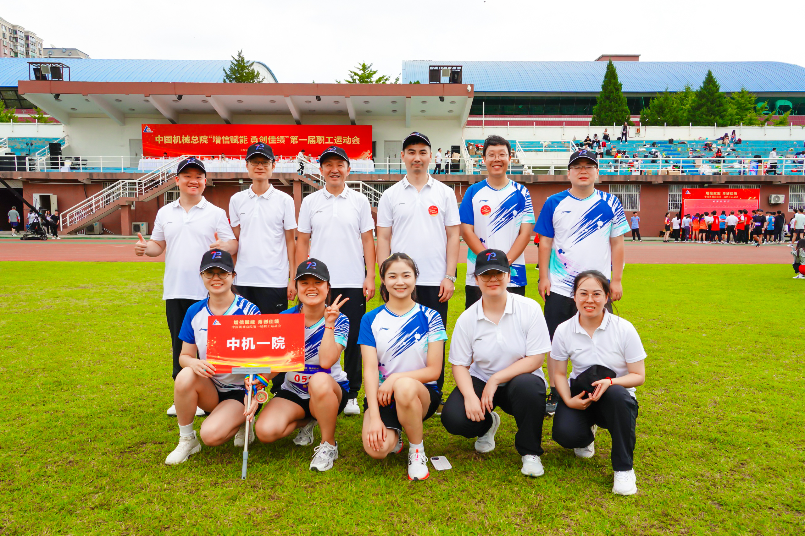 PG电子|PG电子平台官网-Pocket Games Soft