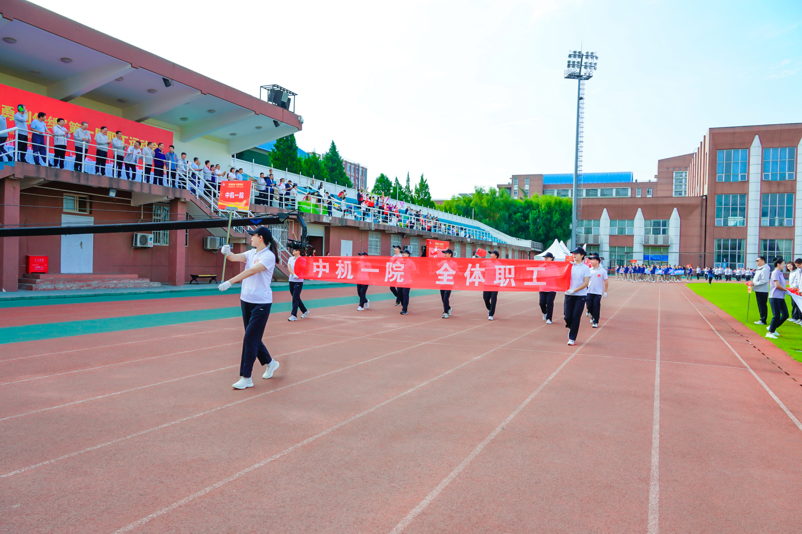 PG电子|PG电子平台官网-Pocket Games Soft