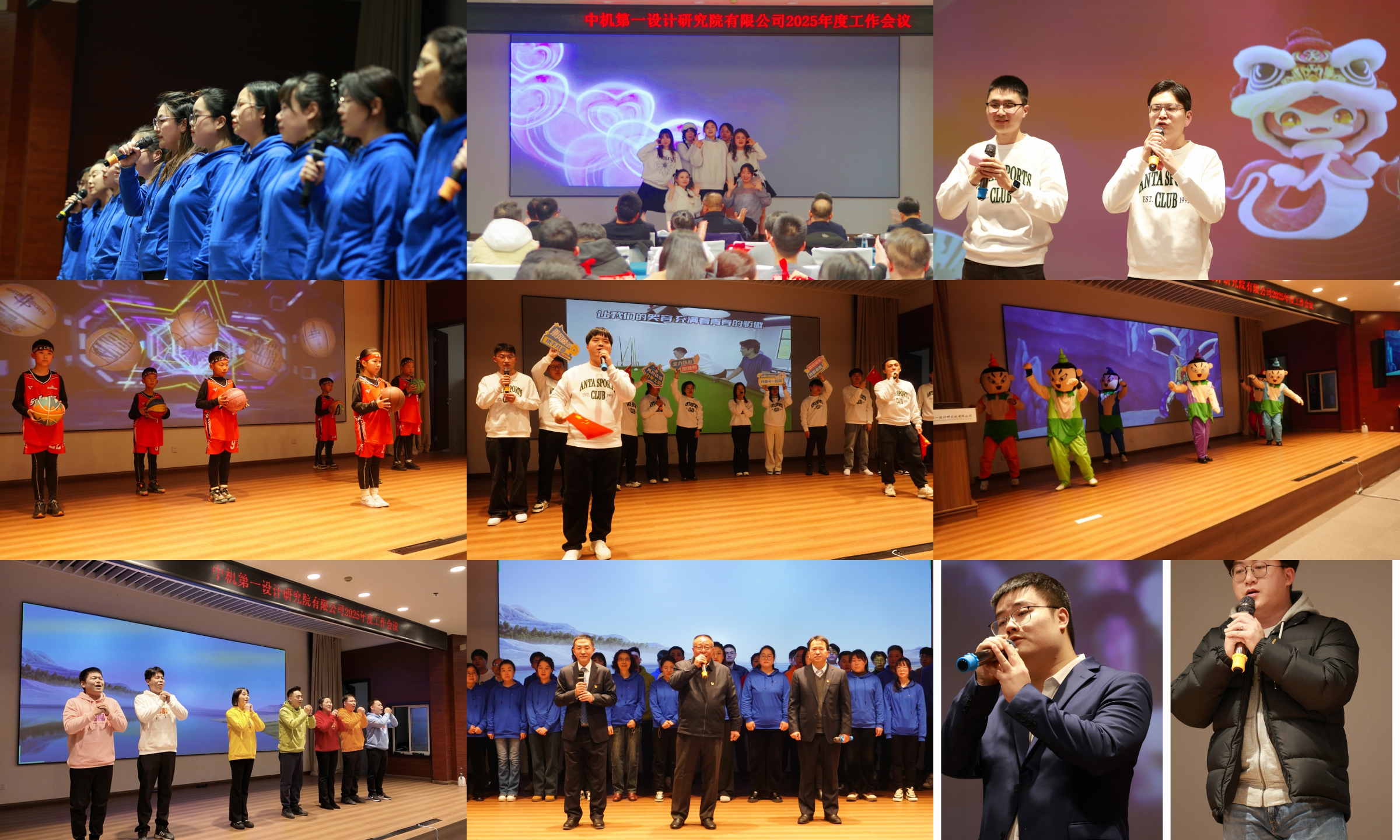 PG电子|PG电子平台官网-Pocket Games Soft