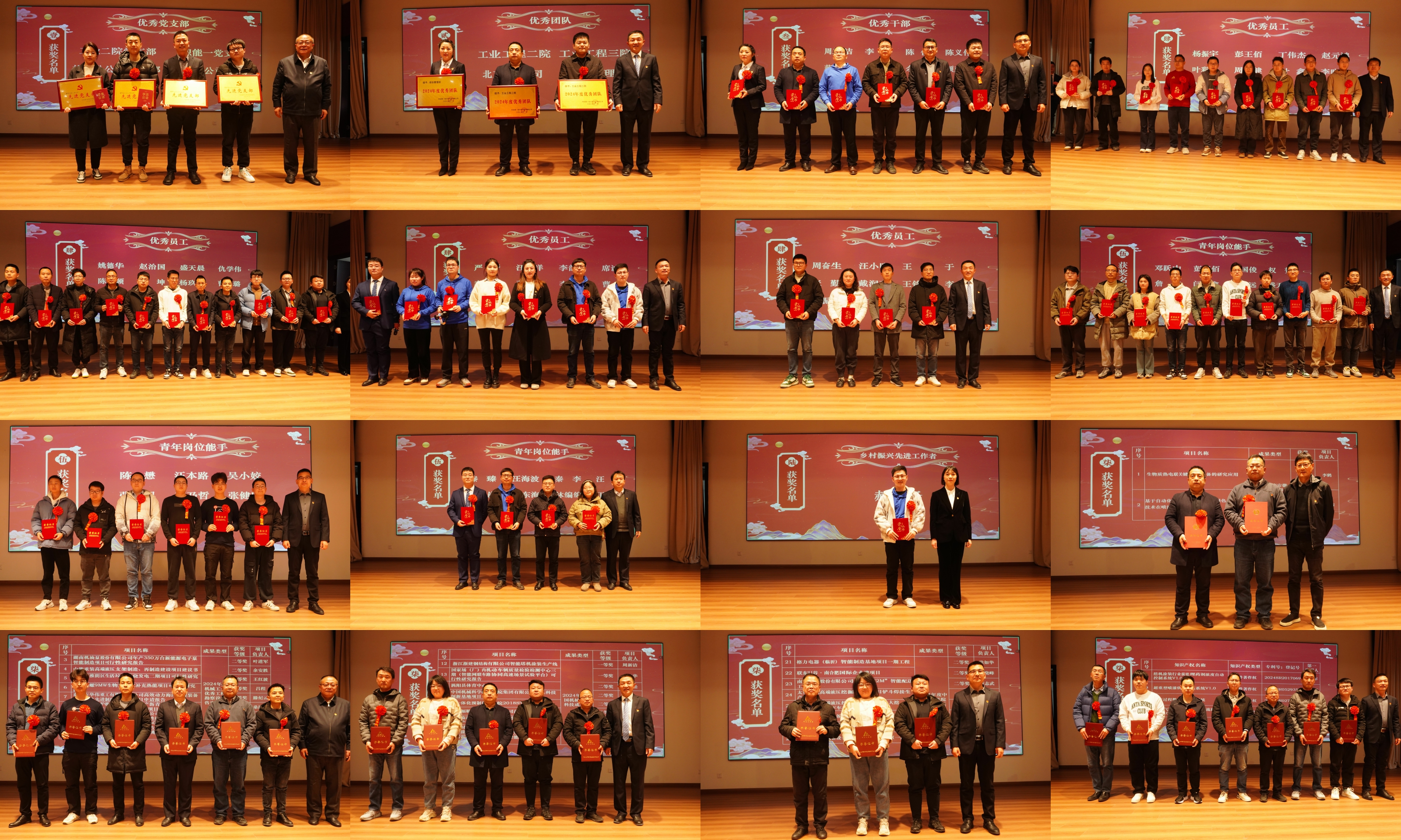 PG电子|PG电子平台官网-Pocket Games Soft