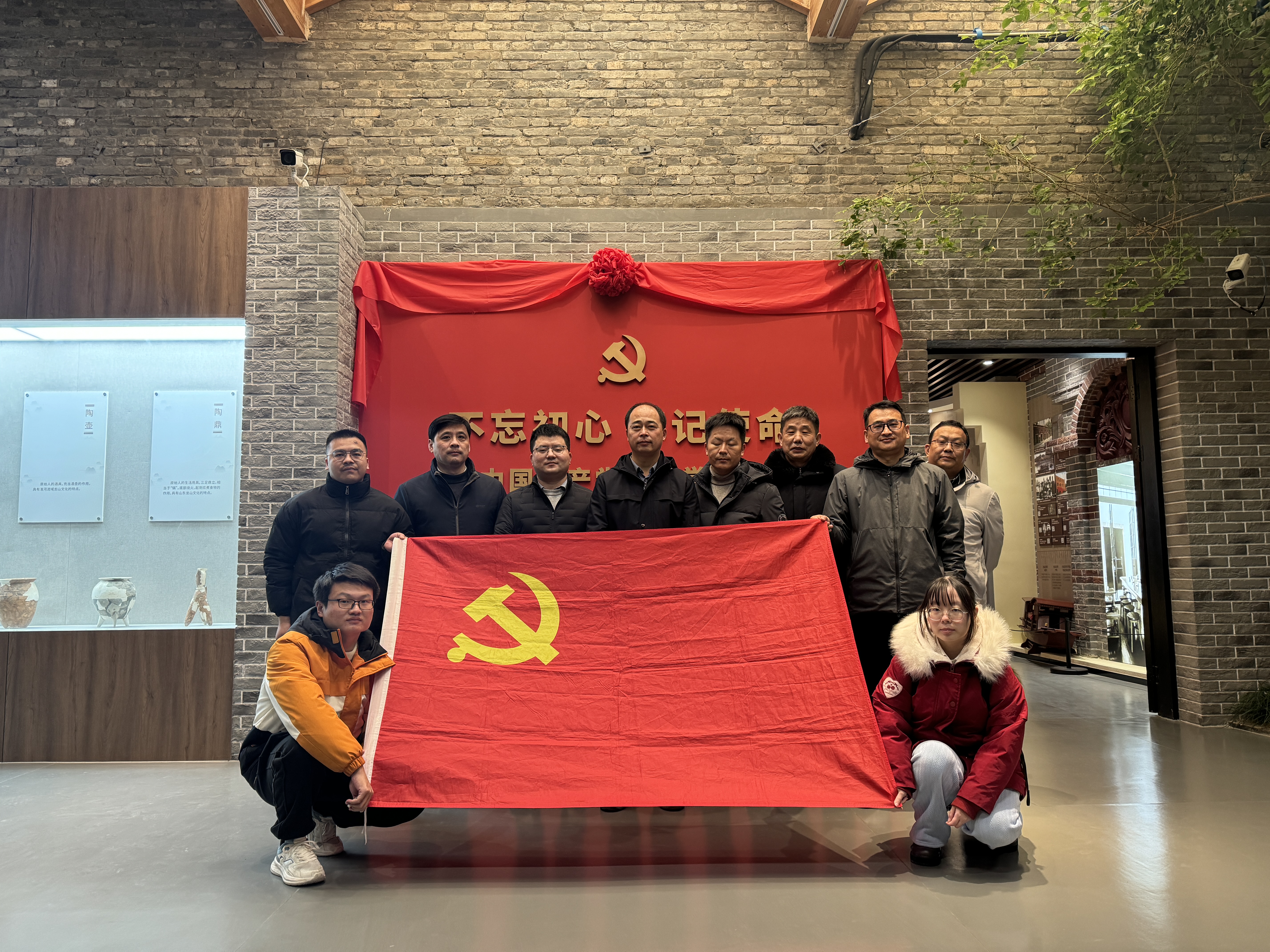 PG电子|PG电子平台官网-Pocket Games Soft