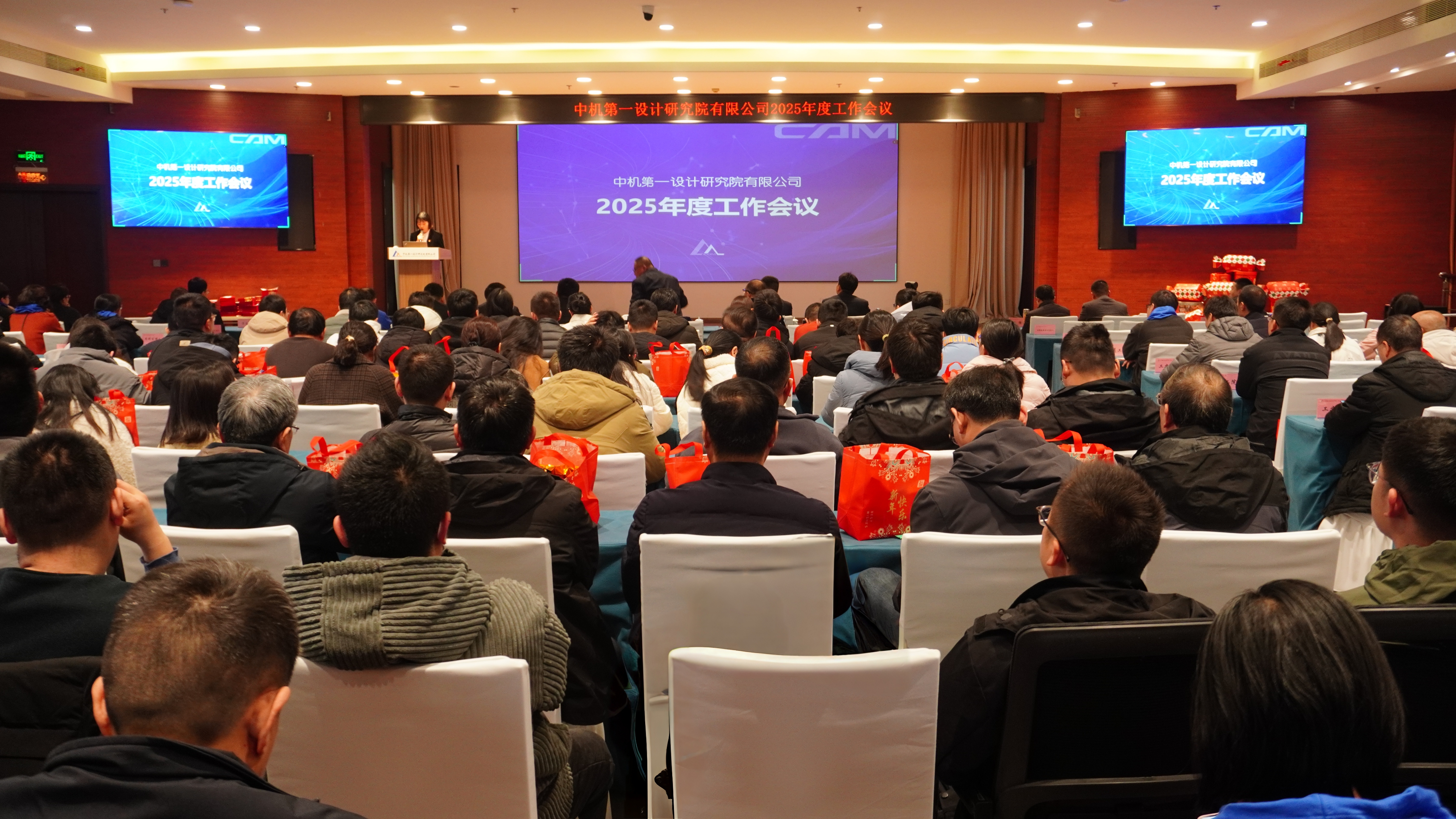 PG电子|PG电子平台官网-Pocket Games Soft