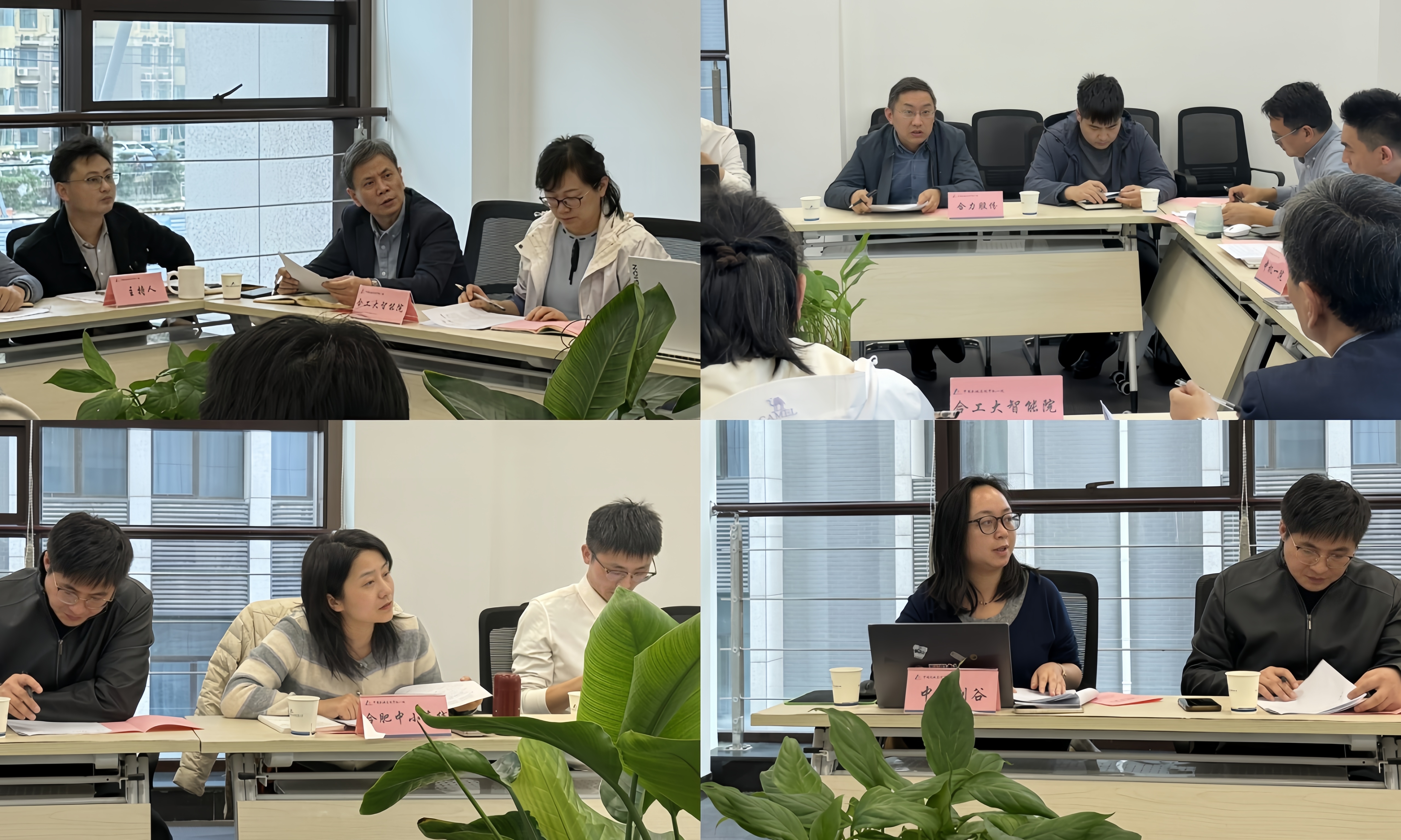 PG电子|PG电子平台官网-Pocket Games Soft