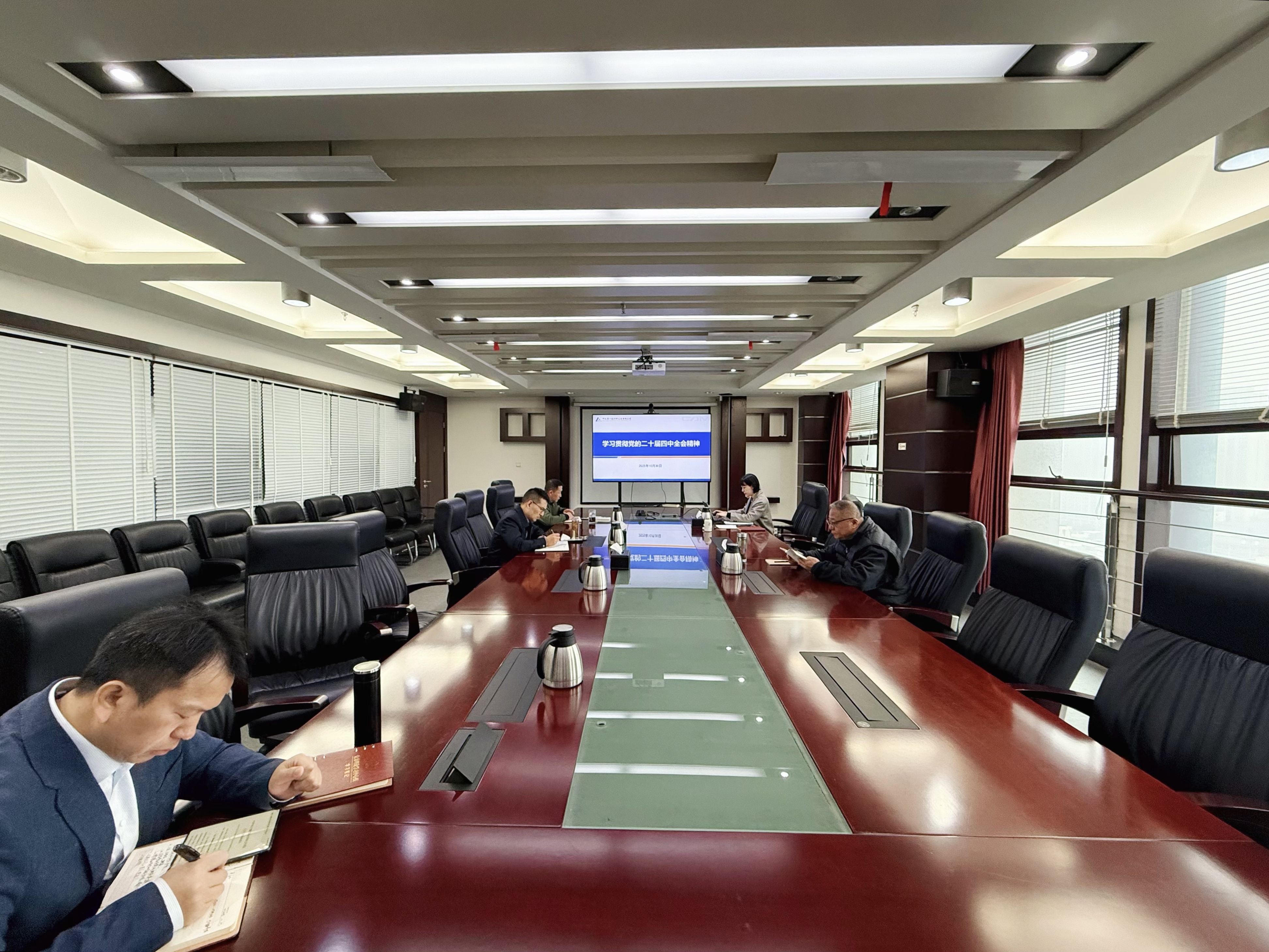 PG电子|PG电子平台官网-Pocket Games Soft