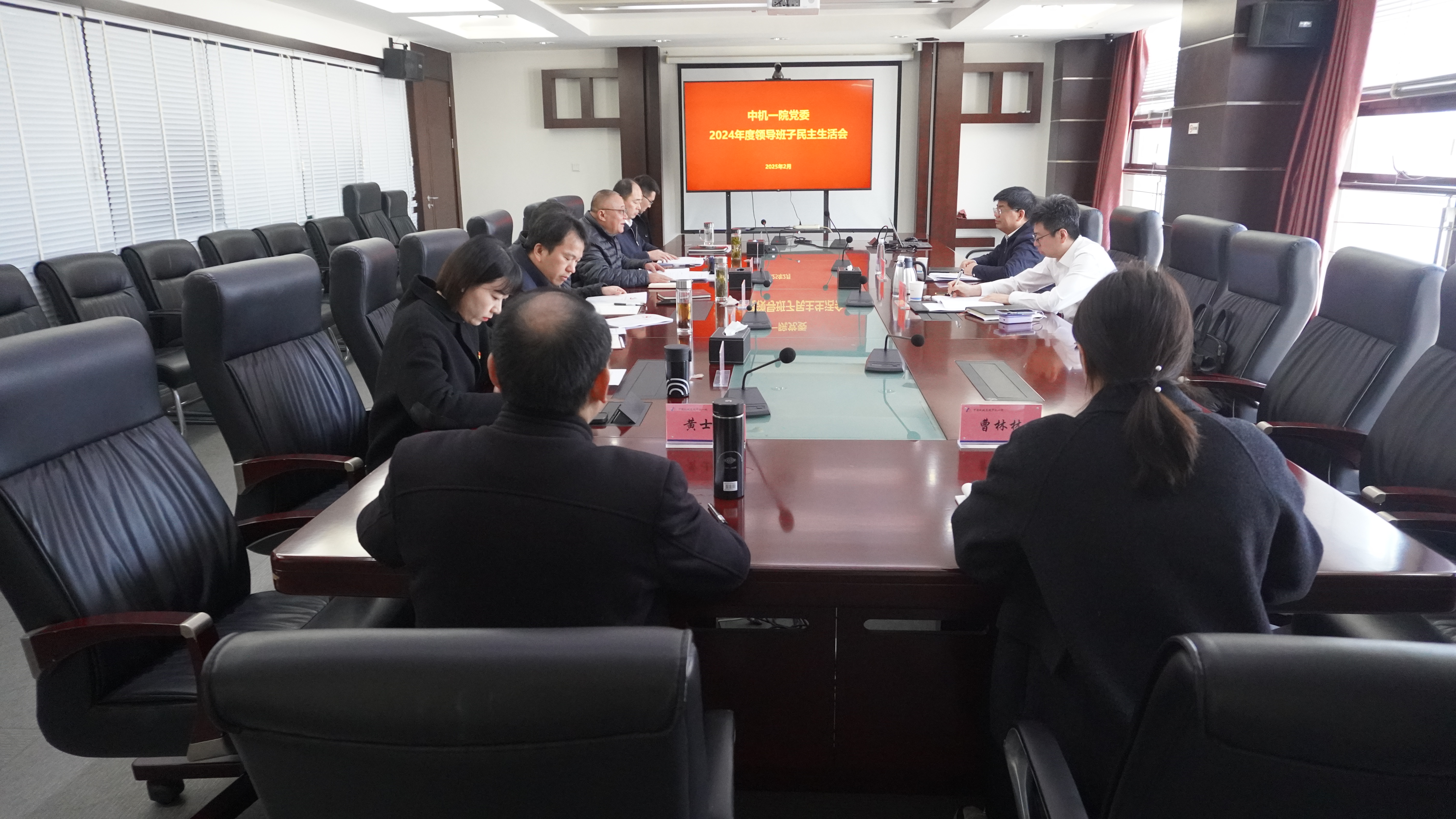 PG电子|PG电子平台官网-Pocket Games Soft