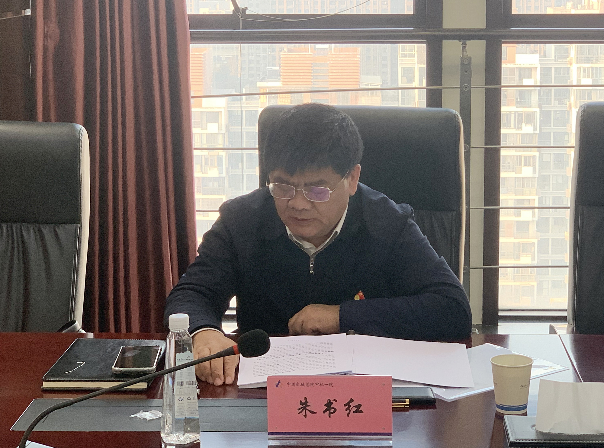 PG电子|PG电子平台官网-Pocket Games Soft