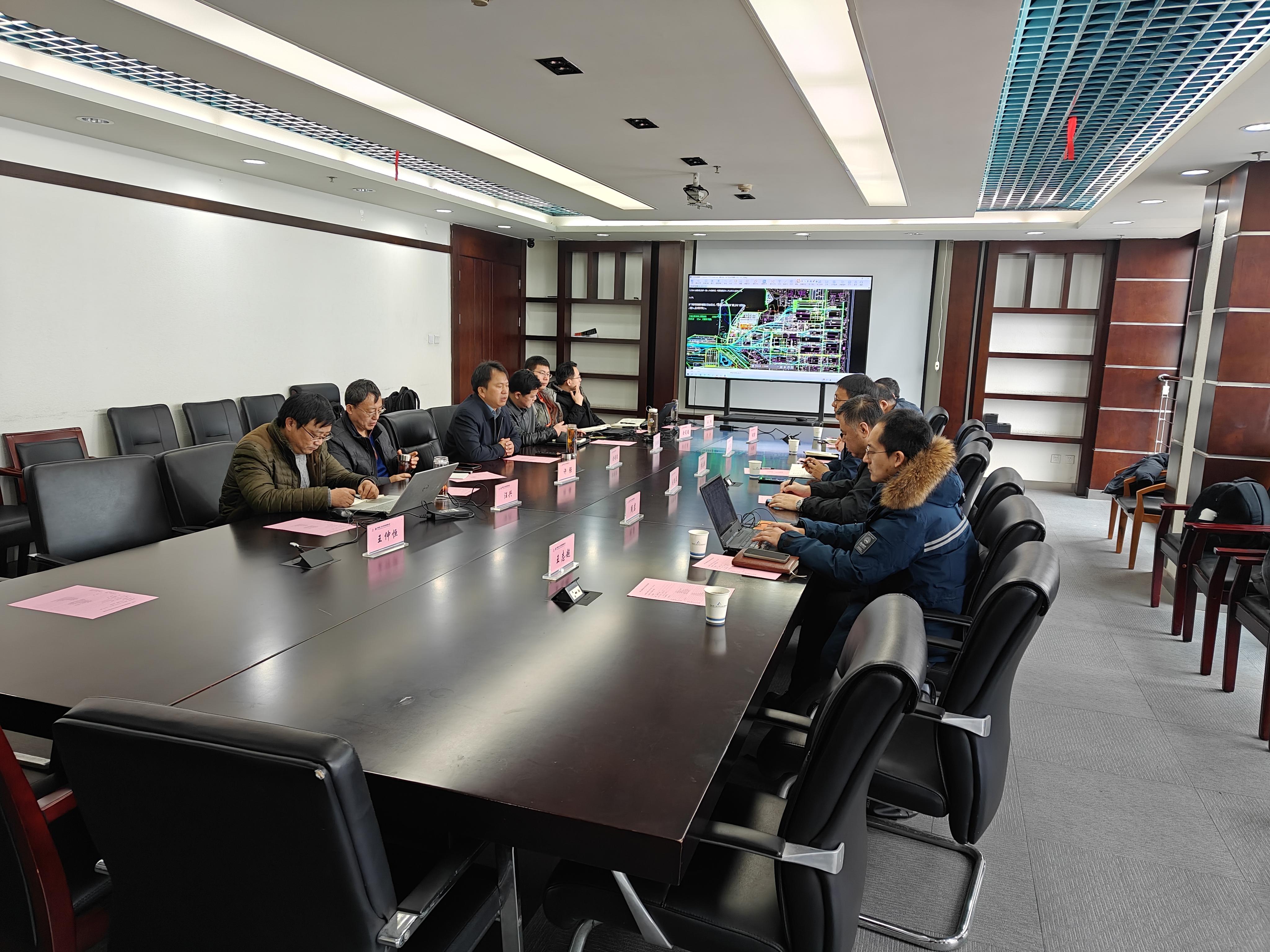 PG电子|PG电子平台官网-Pocket Games Soft