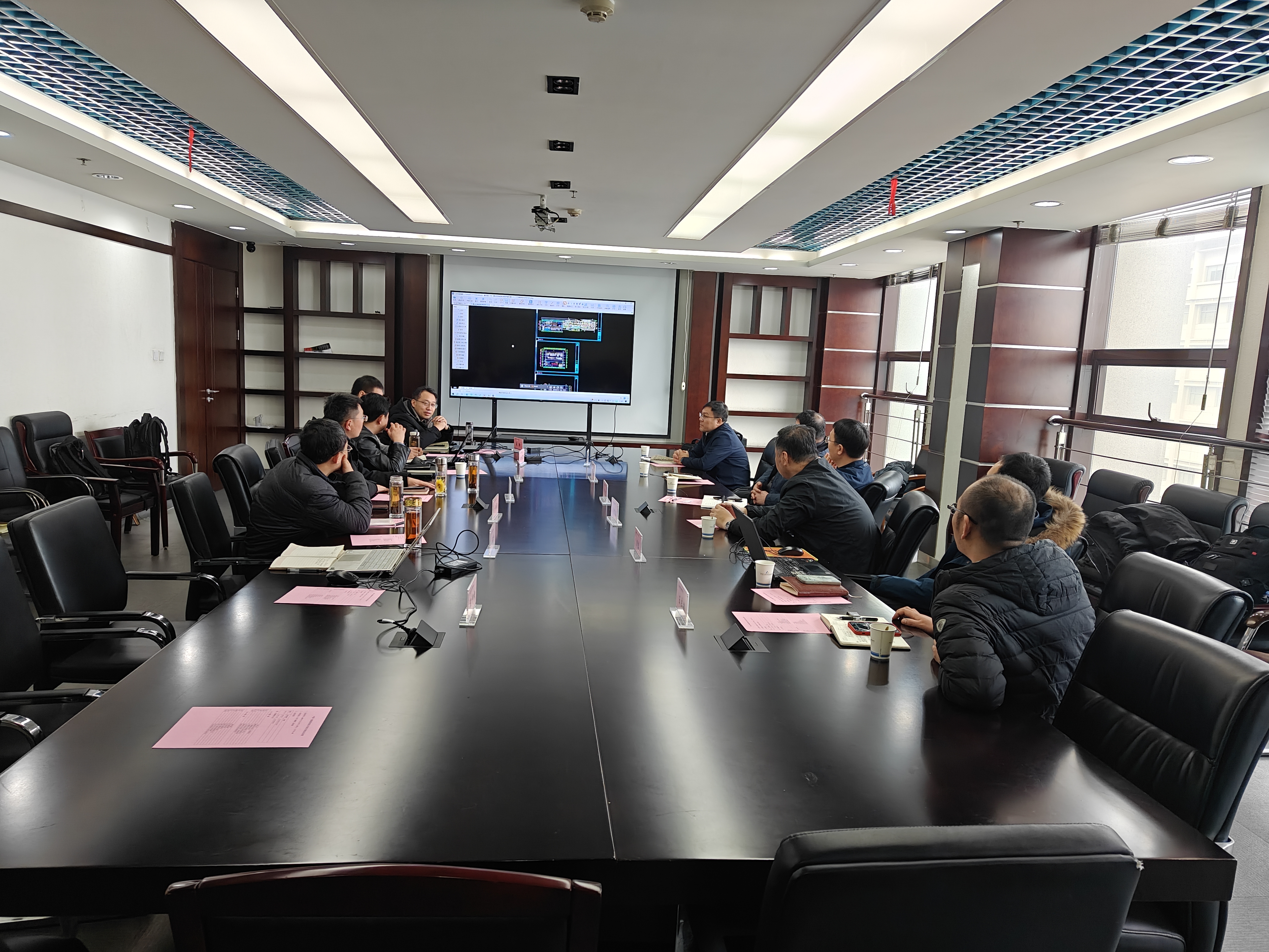 PG电子|PG电子平台官网-Pocket Games Soft