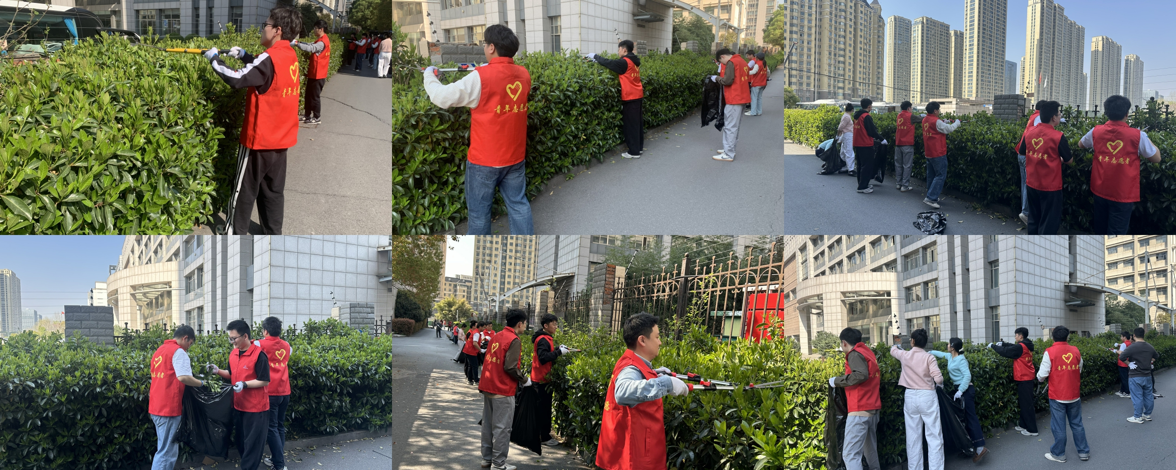 PG电子|PG电子平台官网-Pocket Games Soft