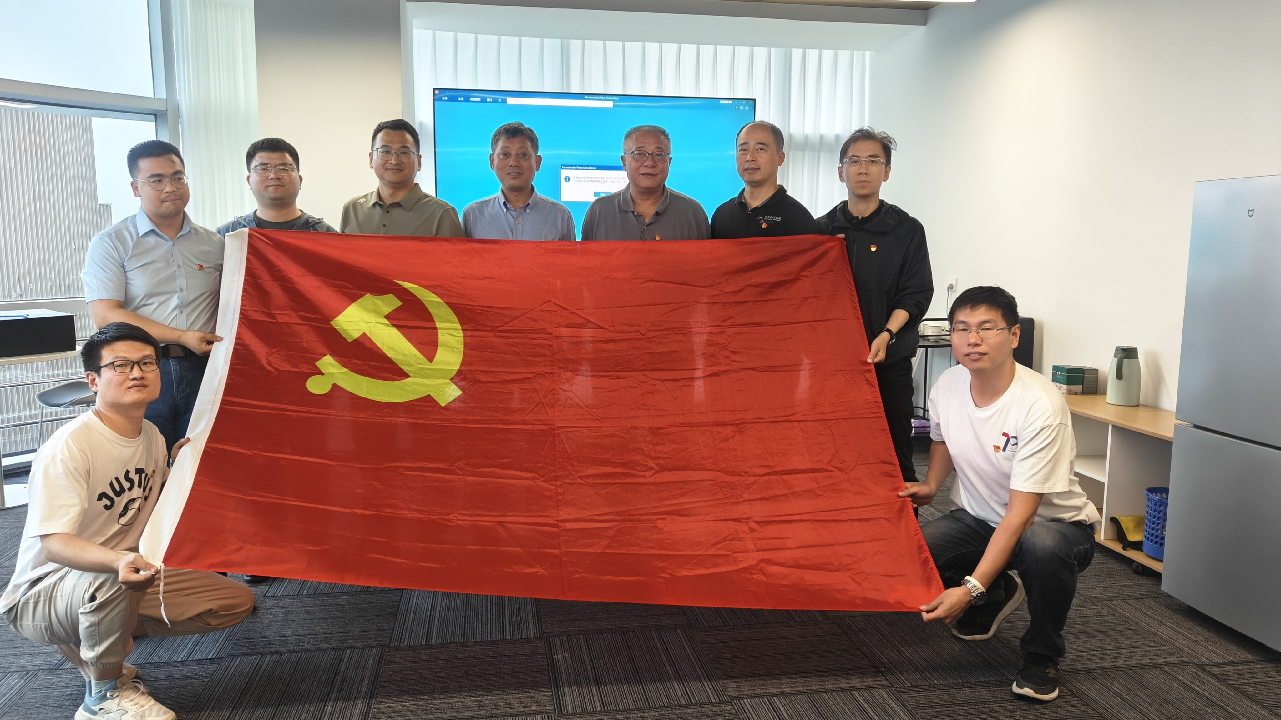 PG电子|PG电子平台官网-Pocket Games Soft